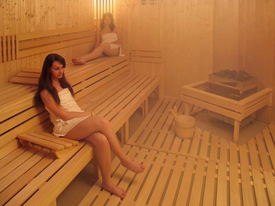 saunas-en-san-juan-de-lurigancho