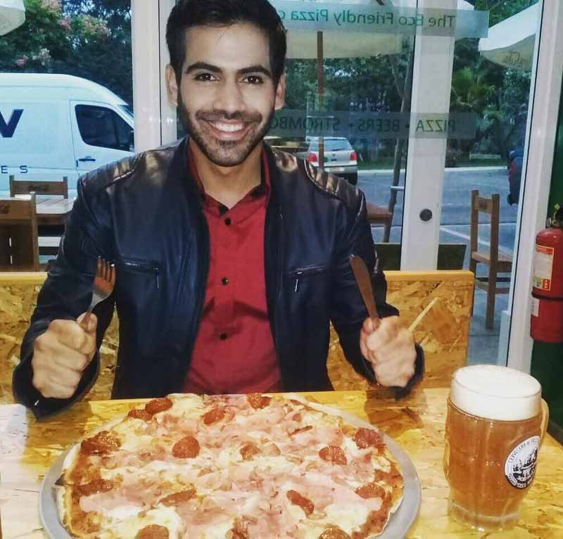 pizzerias-en-chorrillos