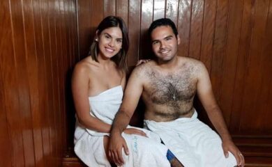 mejores-saunas-en-lima-2022